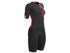 Compressport - Aero SS Trisuit (Women)